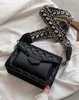 Elegante Handtasche für Stilvolle Auftritte 1