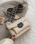 Elegante Handtasche für Stilvolle Auftritte 2