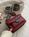 Elegante Handtasche für Stilvolle Auftritte 3