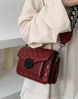 Elegante Handtasche für Stilvolle Auftritte 4