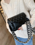 Elegante Handtasche für Stilvolle Auftritte 6