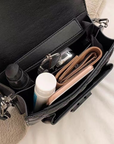 Elegante Handtasche für Stilvolle Auftritte 7