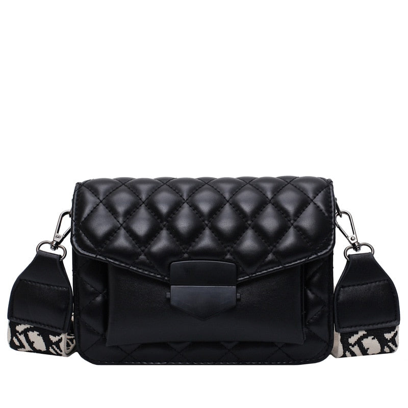Elegante Handtasche für Stilvolle Auftritte 8
