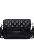 Elegante Handtasche für Stilvolle Auftritte 8