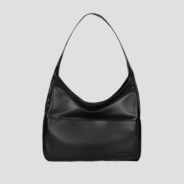 Elegante Handtasche für stilvolle Auftritte 0