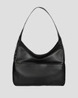 Elegante Handtasche für stilvolle Auftritte 0