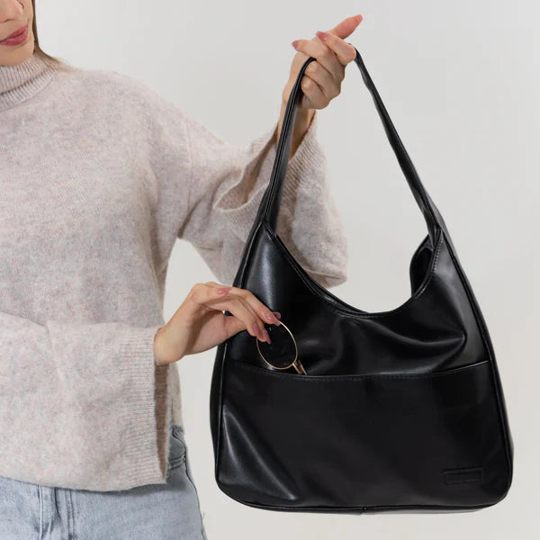 Elegante Handtasche für stilvolle Auftritte 1