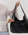 Elegante Handtasche für stilvolle Auftritte 1