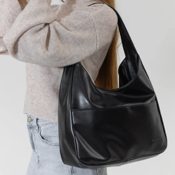 Elegante Handtasche für stilvolle Auftritte 2