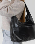 Elegante Handtasche für stilvolle Auftritte 2