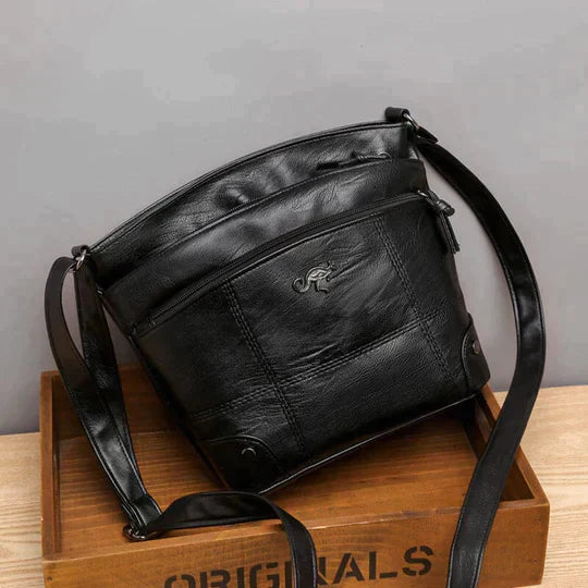 Elegante Handtasche für stilvolle Auftritte 3