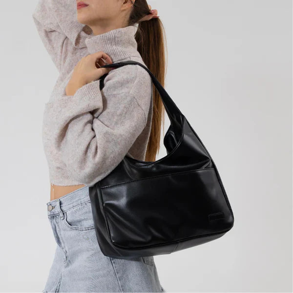 Elegante Handtasche für stilvolle Auftritte 3