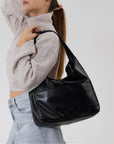 Elegante Handtasche für stilvolle Auftritte 3
