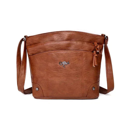 Elegante Handtasche für stilvolle Auftritte 4
