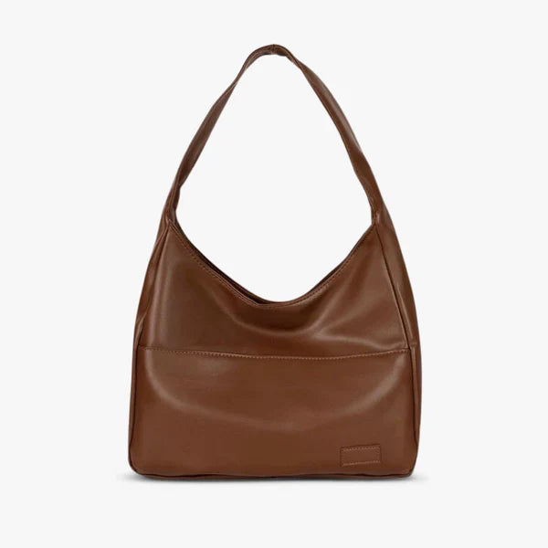 Elegante Handtasche für stilvolle Auftritte 4