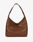 Elegante Handtasche für stilvolle Auftritte 4