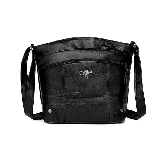 Elegante Handtasche für stilvolle Auftritte 5