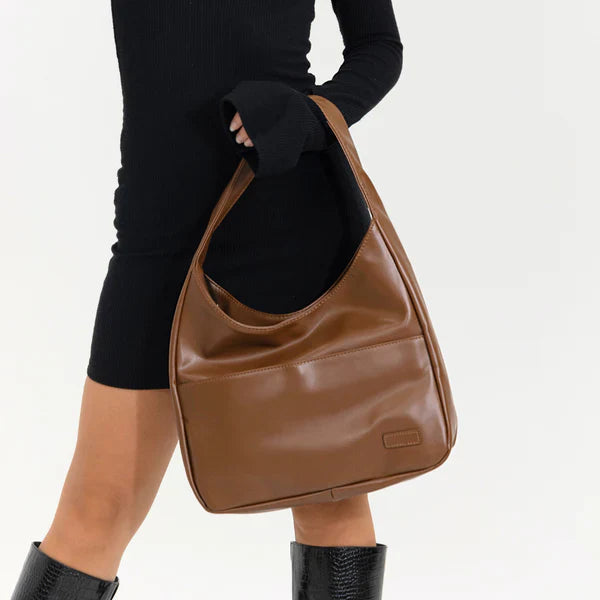 Elegante Handtasche für stilvolle Auftritte 5