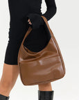 Elegante Handtasche für stilvolle Auftritte 5