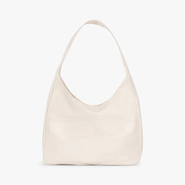 Elegante Handtasche für stilvolle Auftritte 8