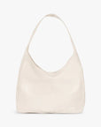 Elegante Handtasche für stilvolle Auftritte 8