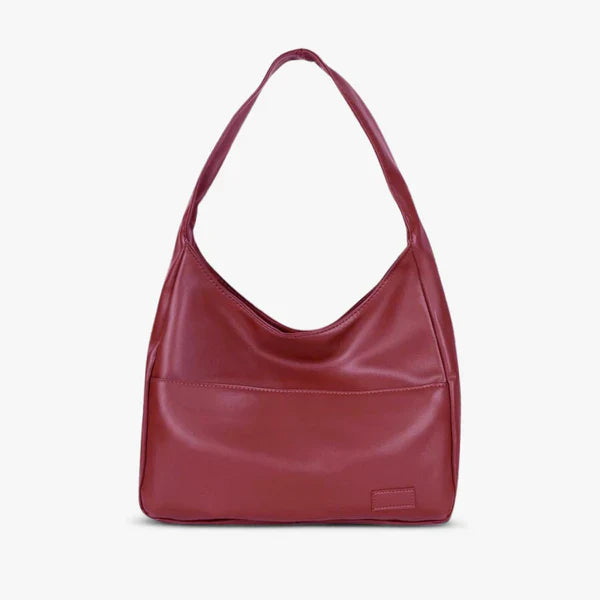 Elegante Handtasche für stilvolle Auftritte 9