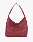 Elegante Handtasche für stilvolle Auftritte 9