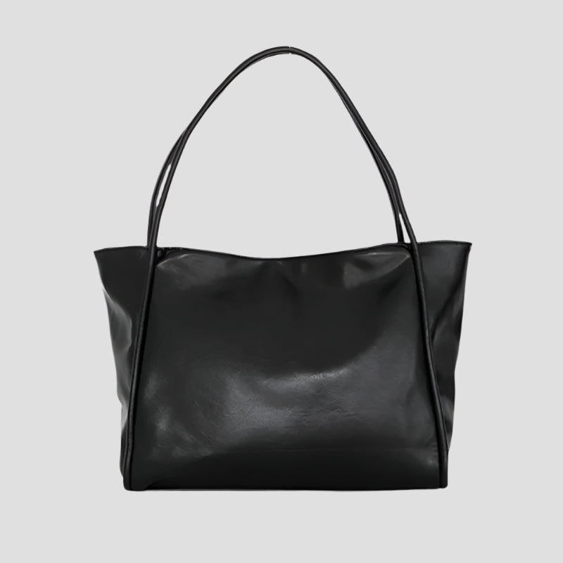 Elegante Handtasche für zeitlose Schönheit 0