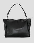 Elegante Handtasche für zeitlose Schönheit 0