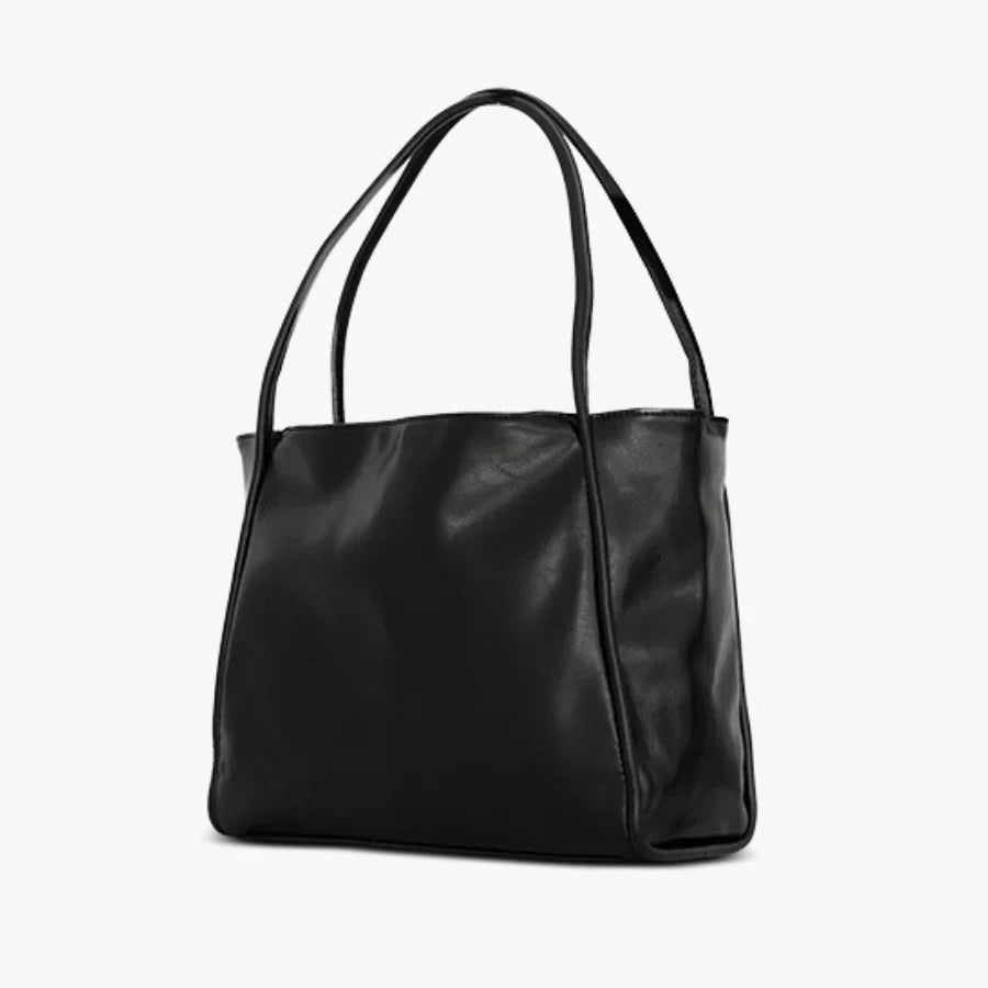 Elegante Handtasche für zeitlose Schönheit 1