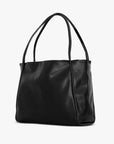 Elegante Handtasche für zeitlose Schönheit 1