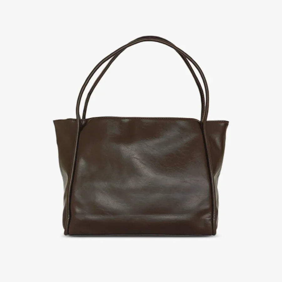 Elegante Handtasche für zeitlose Schönheit 5
