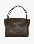 Elegante Handtasche für zeitlose Schönheit 5