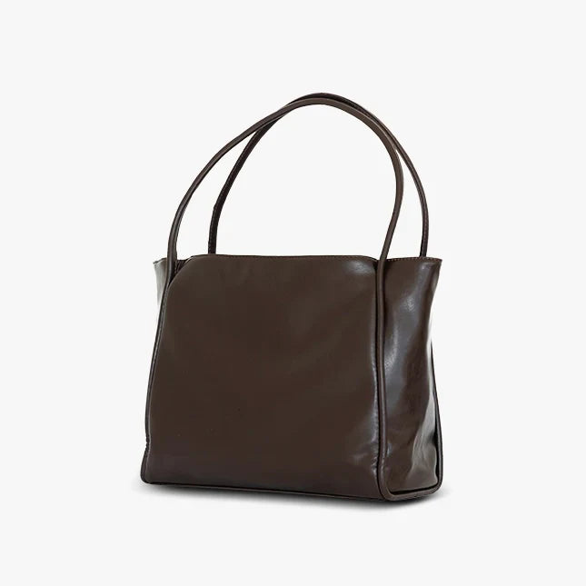 Elegante Handtasche für zeitlose Schönheit 6