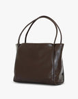 Elegante Handtasche für zeitlose Schönheit 6