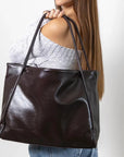 Elegante Handtasche für zeitlose Schönheit 7