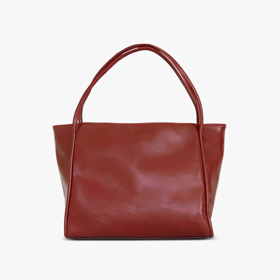 Elegante Handtasche für zeitlose Schönheit 9