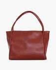Elegante Handtasche für zeitlose Schönheit 9