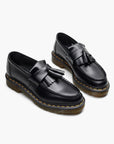 Elegante Lederloafers für Damen – Zeitloser Stil und Komfort 2