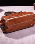 Elegante Ledertasche für Stilvolle Auftritte 3