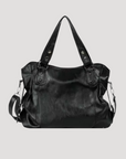 Elegante Ledertasche für stilvolle Anlässe 1