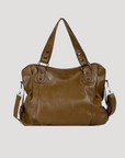 Elegante Ledertasche für stilvolle Anlässe 3