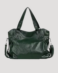 Elegante Ledertasche für stilvolle Anlässe 4
