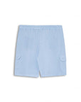 Elegante Leinen-Shorts für den Sommer – Atmungsaktiv und Bequem 6