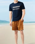 Elegante Leinenhose für Stilvolle Sommertage 1