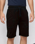 Elegante Leinenhose für Stilvolle Sommertage 3