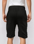 Elegante Leinenhose für Stilvolle Sommertage 4