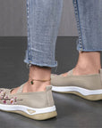 Elegante Orthopädische Schuhe für Stilbewusste 3