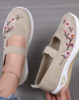 Elegante Orthopädische Schuhe für Stilbewusste 4