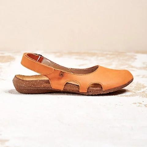 Elegante Sandalen für stilvolle Sommertage 4